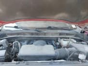 ✅ 2019 GMC Sierra 1500 Denali • VIN: 1GTU9FEL3KZ358575 • Лот: 42901021. Опубликован ранее на IAAI с пробегом Не указан. Бесплатный доступ к архиву аукционных продаж из США и подробный отчёт об истории автомобиля на DreamBid. Изображение 10.