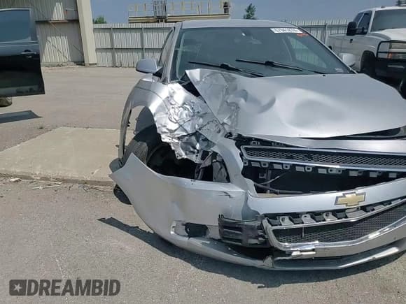 ✅ 2011 Chevrolet Malibu 1LT • VIN: 1G1ZC5E17BF300933 • Lot: 67941874. Listed on Copart with Not provided. Free auction sales archive from the USA and detailed vehicle history report at DreamBid. Image 11.
