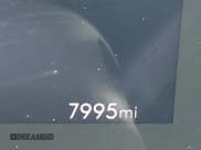 ✅ 2025 Buick Envista Sport Touring • VIN: KL47LBEP3SB147261 • Lot: 43550658. Wystawiony na IAAI z przebiegiem 7 995 mil. Bezpłatny archiwum sprzedaży aukcyjnych z USA i szczegółowy raport historii pojazdu na DreamBid. Zdjęcie 15.