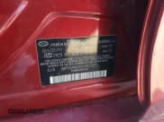 ✅ 2012 Hyundai Sonata GLS • VIN: 5NPEB4ACXCH402339 • Lot: 70681764. Listed on Copart with 154,190 mi. Free auction sales archive from the USA and detailed vehicle history report at DreamBid. Image 14.