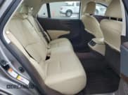 ✅ 2019 Lexus LS 500 • VIN: JTHC51FF2K5005429 • Lot: 80486464. Wystawiony na Copart z przebiegiem 70 414 mil. Bezpłatny archiwum sprzedaży aukcyjnych z USA i szczegółowy raport historii pojazdu na DreamBid. Zdjęcie 10.