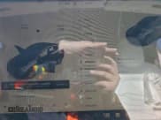 ✅ 2023 Tesla Model Y Long Range • VIN: 7SAYGDEE3PF714262 • Lot: 94197075. Wystawiony na Copart z przebiegiem 13 670 mil. Bezpłatny archiwum sprzedaży aukcyjnych z USA i szczegółowy raport historii pojazdu na DreamBid. Zdjęcie 9.