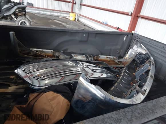 2016 Ram 1500 SLT with VIN 3C6JR7ET4GG283909, listed as a IAAI auction lot 43462033 with 91,066 mi miles and . Bid and sale history available at DreamBid. Image 12.