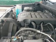 ✅ 2020 Toyota Tundra SR5 • VIN: 5TFDY5F10LX941225 • Lot: 41961045. Wystawiony na IAAI z przebiegiem 123 180 mil. Bezpłatny archiwum sprzedaży aukcyjnych z USA i szczegółowy raport historii pojazdu na DreamBid. Zdjęcie 20.