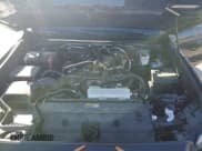 ✅ 2024 Toyota Tacoma TRD Sport • VIN: 3TMLB5JN1RM050592 • Лот: 85353605. Опубликован ранее на Copart с пробегом 12 768 миль. Бесплатный доступ к архиву аукционных продаж из США и подробный отчёт об истории автомобиля на DreamBid. Изображение 11.