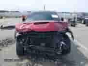 2018 Dodge Durango GT with VIN 1C4RDHDG8JC218267, listed as a IAAI auction lot 43251256 with 94,323 mi miles and . Bid and sale history available at DreamBid. Image 13.