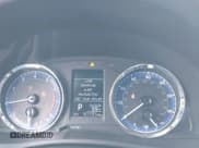 ✅ 2019 Toyota Corolla L • VIN: 2T1BURHEXKC167170 • Lot: 43337966. Wystawiony na IAAI z przebiegiem 60 190 mil. Bezpłatny archiwum sprzedaży aukcyjnych z USA i szczegółowy raport historii pojazdu na DreamBid. Zdjęcie 16.