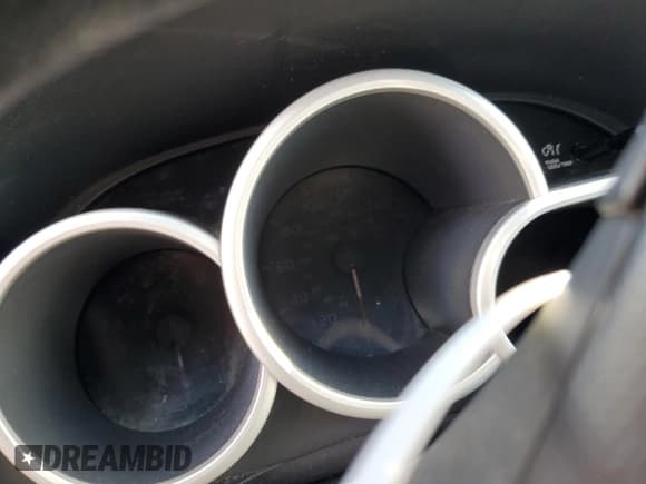 ✅ 2009 Toyota Matrix S • VIN: 2T1KE40E79C029415 • Лот: 82689245. Опубликован ранее на Copart с пробегом Не указан. Бесплатный доступ к архиву аукционных продаж из США и подробный отчёт об истории автомобиля на DreamBid. Изображение 9.