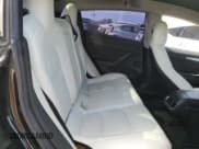 ✅ 2022 Tesla Model 3 Long Range • VIN: 5YJ3E1EB4NF122030 • Lot: 53525045. Wystawiony na Copart z przebiegiem 62 454 mil. Bezpłatny archiwum sprzedaży aukcyjnych z USA i szczegółowy raport historii pojazdu na DreamBid. Zdjęcie 10.