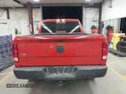 ✅ 2019 Ram 1500 SLT • VIN: 1C6RR6TT6KS711710 • Lot: 43609115. Wystawiony na IAAI z przebiegiem 73 330 mil. Bezpłatny archiwum sprzedaży aukcyjnych z USA i szczegółowy raport historii pojazdu na DreamBid. Zdjęcie 16.