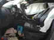 2023 Dodge Durango R/T with VIN 1C4SDJCT1PC612600, listed as a Copart auction lot 85871095 with 55,179 mi miles and Clean title. Bid and sale history available at DreamBid. Image 7.