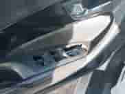 2014 Hyundai Azera с VIN KMHFG4JG9EA341354, выставлен на аукционе IAAI как лот 42711386 с пробегом 144 157 миль миль и . История ставок и продаж доступна на DreamBid. Изображение 6.