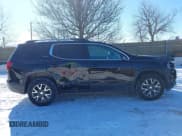 ✅ 2021 GMC Acadia SLE • VIN: 1GKKNRLS8MZ139746 • Лот: 41623191. Опубликован ранее на IAAI с пробегом 76 659 миль. Бесплатный доступ к архиву аукционных продаж из США и подробный отчёт об истории автомобиля на DreamBid. Изображение 13.