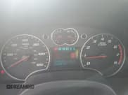 ✅ 2009 Chevrolet Equinox 1LT • VIN: 2CNDL33F896229052 • Лот: 85886744. Опубликован ранее на Copart с пробегом 200 389 миль. Бесплатный доступ к архиву аукционных продаж из США и подробный отчёт об истории автомобиля на DreamBid. Изображение 9.