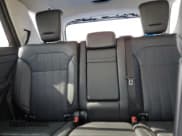 ✅ 2017 Mercedes-Benz GLE 350 • VIN: 4JGDA5JB1HA833870 • Lot: 90615305. Wystawiony na Copart z przebiegiem 104 745 mil. Bezpłatny archiwum sprzedaży aukcyjnych z USA i szczegółowy raport historii pojazdu na DreamBid. Zdjęcie 10.