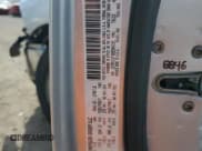 ✅ 2011 Ram 1500 ST • VIN: 1D7RV1GT4BS504191 • Lot: 71157545. Listed on Copart with 222,757 mi. Free auction sales archive from the USA and detailed vehicle history report at DreamBid. Image 13.