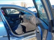 ✅ 2009 Ford Fusion SE • VIN: 3FAHP07Z99R182335 • Lot: 43699673. Wystawiony na IAAI z przebiegiem 170 173 mil. Bezpłatny archiwum sprzedaży aukcyjnych z USA i szczegółowy raport historii pojazdu na DreamBid. Zdjęcie 5.