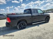 ✅ 2016 Ram 1500 Express • VIN: 1C6RR7FT1GS123738 • Lot: 81609085. Listed on Copart with 121,322 mi. Free auction sales archive from the USA and detailed vehicle history report at DreamBid. Image 3.