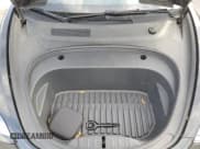 ✅ 2023 Tesla Model 3 • VIN: 5YJ3E1EA3PF451263 • Lot: 91381045. Wystawiony na Copart z przebiegiem 50 408 mil. Bezpłatny archiwum sprzedaży aukcyjnych z USA i szczegółowy raport historii pojazdu na DreamBid. Zdjęcie 11.