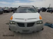 ✅ 2001 Pontiac Aztek GT • VIN: 3G7DA03E91S530482 • Lot: 56634305. Wystawiony na Copart z przebiegiem 191 798 mil. Bezpłatny archiwum sprzedaży aukcyjnych z USA i szczegółowy raport historii pojazdu na DreamBid. Zdjęcie 5.