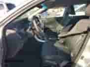 2014 Honda Accord LX with VIN 1HGCR2F39EA198290, listed as a Copart auction lot 90021485 with 137,686 mi miles and Salvage title. Bid and sale history available at DreamBid. Image 7.