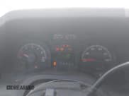 ✅ 2012 Ford Econoline Cargo Commercial • VIN: 1FTNS2EL0CDB20067 • Lot: 42858350. Wystawiony na IAAI z przebiegiem 127 126 mil. Bezpłatny archiwum sprzedaży aukcyjnych z USA i szczegółowy raport historii pojazdu na DreamBid. Zdjęcie 7.