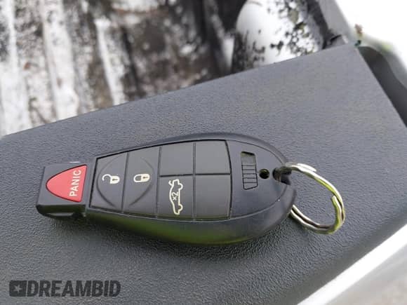 2009 Dodge 1500 SLT with VIN 1D3HV16T09J519334, listed as a IAAI auction lot 42184824 with 147,900 mi miles and . Bid and sale history available at DreamBid. Image 11.