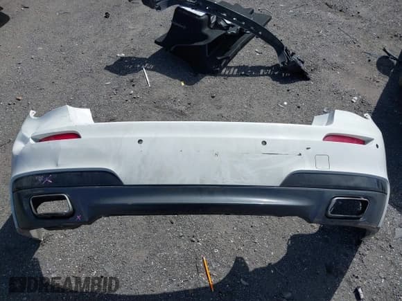 ✅ 2014 BMW 7 Series ALPINA B7 • VIN: WBAYE8C58ED136366 • Lot: 41721814. Wystawiony na IAAI z przebiegiem 142 295 mil. Bezpłatny archiwum sprzedaży aukcyjnych z USA i szczegółowy raport historii pojazdu na DreamBid. Zdjęcie 12.