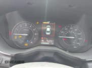 ✅ 2019 Subaru Impreza Premium • VIN: 4S3GKAD66K3609687 • Лот: 42413902. Опубликован ранее на IAAI с пробегом 56 558 миль. Бесплатный доступ к архиву аукционных продаж из США и подробный отчёт об истории автомобиля на DreamBid. Изображение 15.