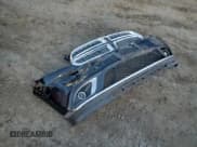 ✅ 2014 Dodge Durango Citadel • VIN: 1C4RDHEG1EC551723 • Lot: 94296815. Listed on Copart with 161,952 mi. Free auction sales archive from the USA and detailed vehicle history report at DreamBid. Image 13.