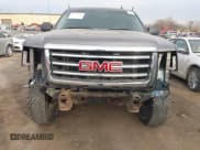 ✅ 2012 GMC Sierra 1500 SLE • VIN: 1GTR2VE77CZ333493 • Лот: 43629482. Опубликован ранее на IAAI с пробегом Не указан. Бесплатный доступ к архиву аукционных продаж из США и подробный отчёт об истории автомобиля на DreamBid. Изображение 6.