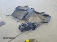 ✅ 2018 Ford Flex SEL • VIN: 2FMHK6C88JBA14158 • Lot: 82177795. Listed on Copart with 164,892 mi. Free auction sales archive from the USA and detailed vehicle history report at DreamBid. Image 13.