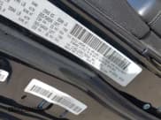 ✅ 2019 Dodge Durango GT Plus • VIN: 1C4RDJDG6KC755549 • Lot: 42549254. Listed on IAAI with 111,924 mi. Free auction sales archive from the USA and detailed vehicle history report at DreamBid. Image 9.