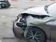 2022 Toyota Camry SE с VIN 4T1G11AK4NU672110, выставлен на аукционе IAAI как лот 43286968 с пробегом 89 232 миль миль и . История ставок и продаж доступна на DreamBid. Изображение 18.