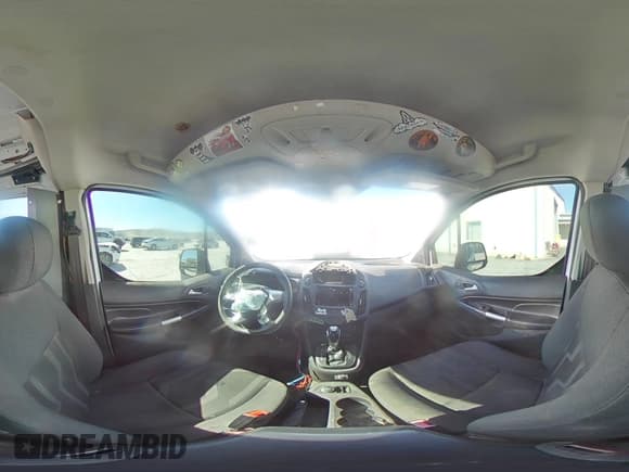 ✅ 2014 Ford Transit Connect XLT • VIN: NM0LS7F71E1143400 • Lot: 89509005. Wystawiony na Copart z przebiegiem 177 160 mil. Bezpłatny archiwum sprzedaży aukcyjnych z USA i szczegółowy raport historii pojazdu na DreamBid. Zdjęcie 16.