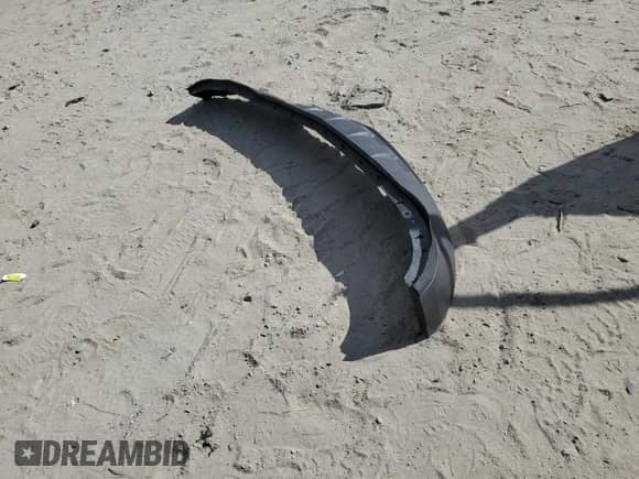 2015 Chevrolet Equinox L z VIN 2GNALLEK6F1179737, wystawiony jako Copart lot #84955455 z przebiegiem 114 759 mil mil oraz Szkoda całkowita • Salvage title. Historia ofert i sprzedaży dostępna na DreamBid. Obrazek 13.