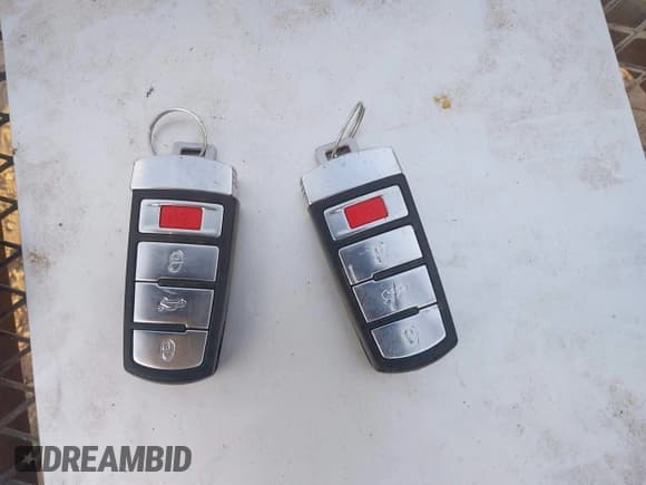 ✅ 2009 Volkswagen Passat Komfort • VIN: WVWJK73C19P053694 • Лот: 42591205. Опубликован ранее на IAAI с пробегом 104 227 миль. Бесплатный доступ к архиву аукционных продаж из США и подробный отчёт об истории автомобиля на DreamBid. Изображение 11.