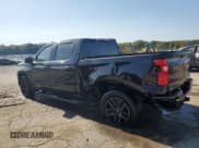 ✅ 2021 Chevrolet Silverado 1500 Custom • VIN: 1GCPWBEKXMZ249555 • Lot: 74961614. Wystawiony na Copart z przebiegiem 83 622 mil. Bezpłatny archiwum sprzedaży aukcyjnych z USA i szczegółowy raport historii pojazdu na DreamBid. Zdjęcie 2.