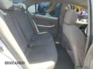 ✅ 2006 Hyundai Elantra GLS • VIN: KMHDN46D96U288604 • Lot: 58603915. Wystawiony na Copart z przebiegiem 92 518 mil. Bezpłatny archiwum sprzedaży aukcyjnych z USA i szczegółowy raport historii pojazdu na DreamBid. Zdjęcie 10.