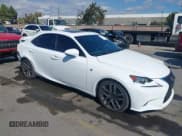 ✅ 2015 Lexus IS 250 • VIN: JTHBF1D25F5069351 • Lot: 43465850. Wystawiony na IAAI z przebiegiem 87 661 mil. Bezpłatny archiwum sprzedaży aukcyjnych z USA i szczegółowy raport historii pojazdu na DreamBid. Zdjęcie 1.