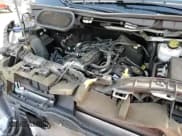 ✅ 2017 Ford Transit XL • VIN: 1FBZX2ZG6HKA40389 • Лот: 84999894. Опубликован ранее на Copart с пробегом 13 024 миль. Бесплатный доступ к архиву аукционных продаж из США и подробный отчёт об истории автомобиля на DreamBid. Изображение 15.