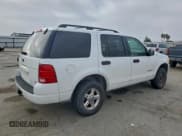 ✅ 2004 Ford Explorer XLT • VIN: 1FMDU73W54ZA10390 • Лот: 94168555. Опубликован ранее на Copart с пробегом 149 154 миль. Бесплатный доступ к архиву аукционных продаж из США и подробный отчёт об истории автомобиля на DreamBid. Изображение 3.