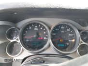 ✅ 2007 Chevrolet Silverado 2500HD Work Truck • VIN: 1GCHK29K17E588243 • Лот: 43381164. Опубликован ранее на IAAI с пробегом 336 908 миль. Бесплатный доступ к архиву аукционных продаж из США и подробный отчёт об истории автомобиля на DreamBid. Изображение 7.