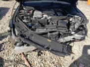 ✅ 2019 Mercedes-Benz S • VIN: WDDXK8JB3KA037893 • Lot: 42053393. Wystawiony na Copart z przebiegiem Nie podano. Bezpłatny archiwum sprzedaży aukcyjnych z USA i szczegółowy raport historii pojazdu na DreamBid. Zdjęcie 11.