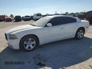 ✅ 2013 Dodge Charger Police • VIN: 2C3CDXAT0DH721086 • Lot: 70517265. Wystawiony na Copart z przebiegiem 136 206 mil. Bezpłatny archiwum sprzedaży aukcyjnych z USA i szczegółowy raport historii pojazdu na DreamBid. Zdjęcie 1.