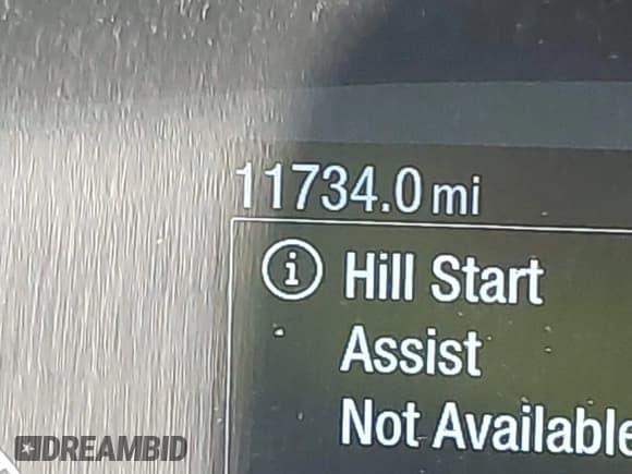 ✅ 2023 Ford Transit Passenger XL • VIN: 1FDAX2C85PKB53545 • Lot: 42693061. Wystawiony na IAAI z przebiegiem 11 734 mil. Bezpłatny archiwum sprzedaży aukcyjnych z USA i szczegółowy raport historii pojazdu na DreamBid. Zdjęcie 15.