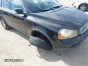 ✅ 2008 Volvo XC90 I6 • VIN: YV4CN982481452352 • Лот: 41656232. Опубликован ранее на IAAI с пробегом 88 800 миль. Бесплатный доступ к архиву аукционных продаж из США и подробный отчёт об истории автомобиля на DreamBid. Изображение 6.