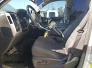 ✅ 2015 GMC Sierra 1500 SLE • VIN: 1GTV2UEC6FZ408808 • Лот: 86176075. Опубликован ранее на Copart с пробегом 146 808 миль. Бесплатный доступ к архиву аукционных продаж из США и подробный отчёт об истории автомобиля на DreamBid. Изображение 7.