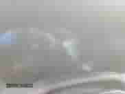 2019 BMW 3 Series 330i xDrive z VIN 3MW5R7J50K8A05297, wystawiony jako Copart lot #81021675 z przebiegiem Nie podano mil oraz Nie do naprawy • Non repairable. Historia ofert i sprzedaży dostępna na DreamBid. Obrazek 9.