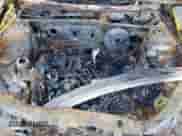 2016 Hyundai Azera Limited с VIN KMHFH4JG0GA525811, выставлен на аукционе Copart как лот 45886965 с пробегом Не указан миль и На запчасти • Non repairable. История ставок и продаж доступна на DreamBid. Изображение 11.